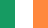 Irlanda