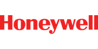 honeywell-microelectronics-and-precision-sensors